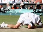 Andy Roddick