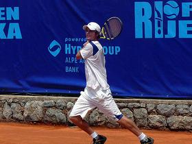 Blaž Kavčič
