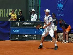 Blaž Kavčič