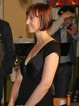 Tina Košir
