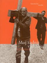 Moj zadnji vzdihljaj