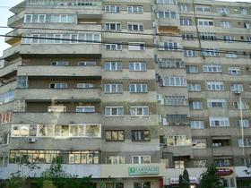 Oradea