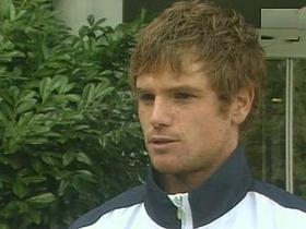 Blaž Kavčič