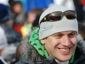 Jure Košir.