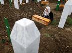 Srebrenica