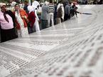 Srebrenica