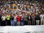 Srebrenica