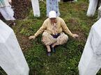 Srebrenica
