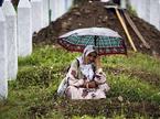 Srebrenica