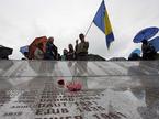 Srebrenica