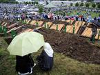 Srebrenica