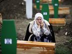 Srebrenica