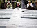 Srebrenica