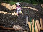 Srebrenica