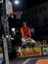Tijan Milič