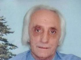 Josip Zagajski