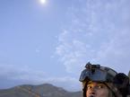Afganistan