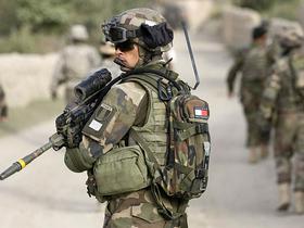 Afganistan