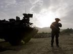 Afganistan