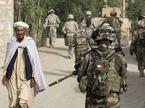 Afganistan