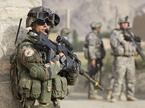 Afganistan