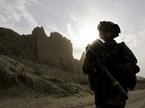 Afganistan