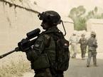Afganistan