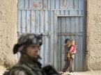 Afganistan
