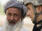 Afganistan