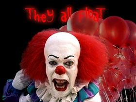 Tisto (It)