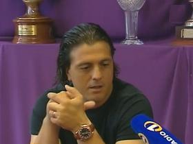 Zlatko Zahovič