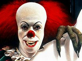 Tisto (It)