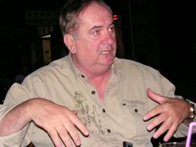 Božidar Maljković
