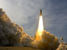 Endeavour