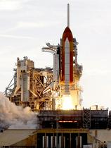 endeavour