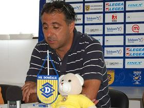 Vlado Badžim