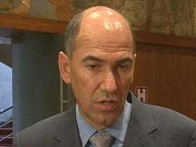 Janez Janša