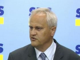 Branko Marinič