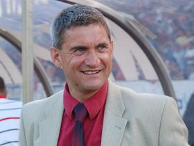 Marjan Pušnik
