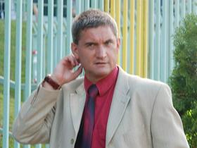 Marjan Pu&scaron;nik