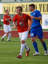 Nik Omladič