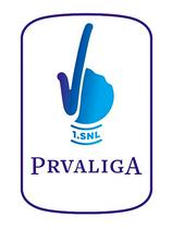 Prva liga si