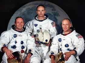 Apollo 11