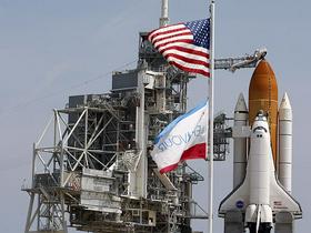 Endeavour
