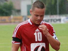 Ermin Rakovič