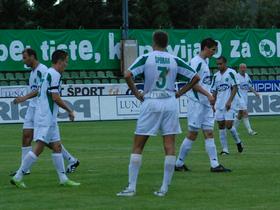 Olimpija