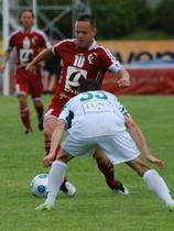 Ermin Rakovič