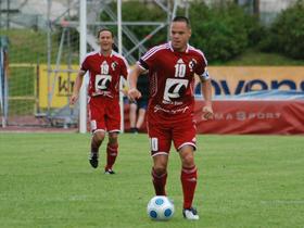 Ermin Rakovič