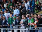 Olimpija-Interblock