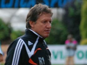 Igor Benedejčič